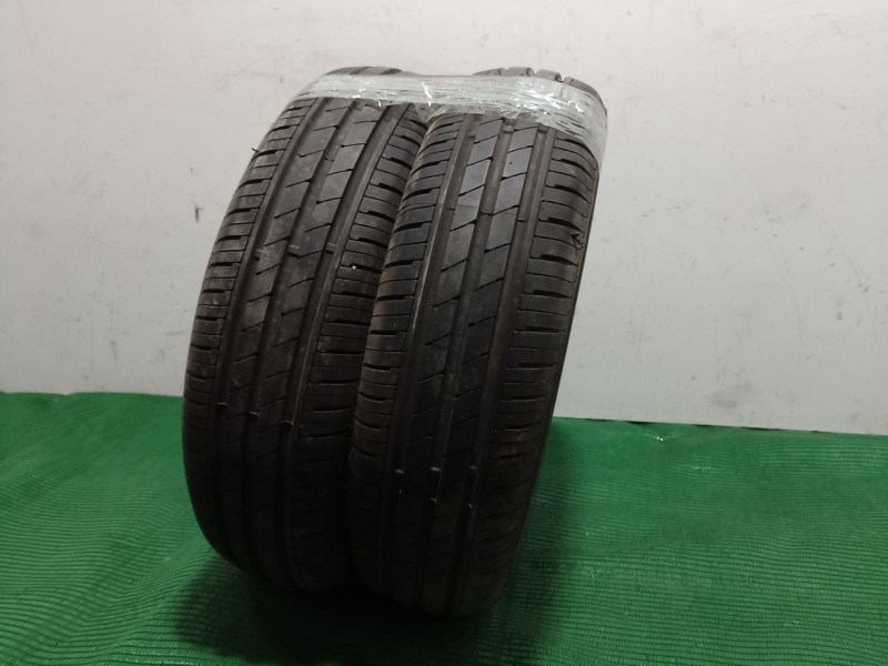 Recambio de neumaticos para » otros... sin categoria   referencia OEM IAM   